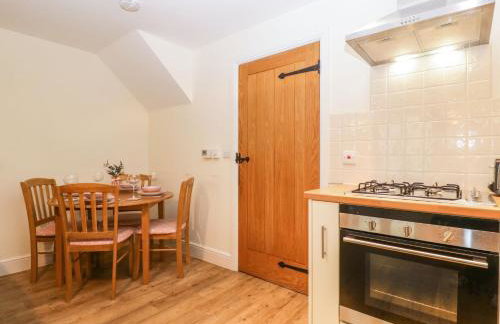 9 Malthouse Court - Foto 7