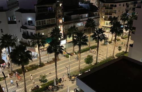 ZELUN Suite Torremolinos Center - Foto 41