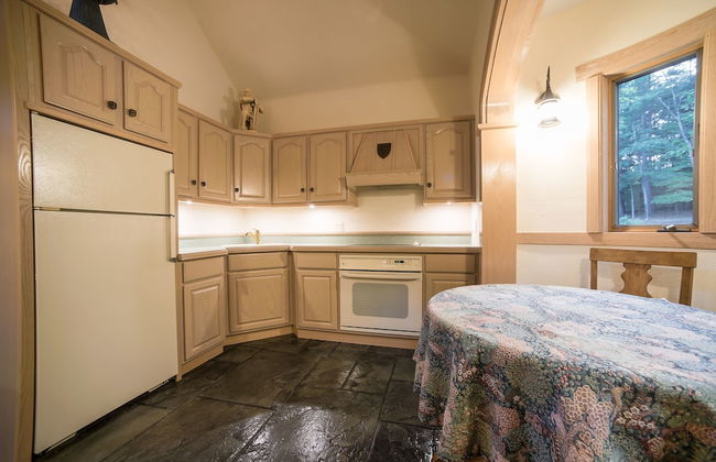 HIGHLANDS CASTLE overlooking Lake George.. plus 2 other Castles! - Foto 69