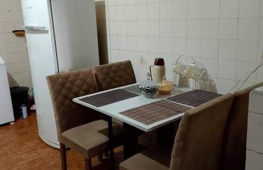 Apartamento com 2 quartos para alugar - Foto 6