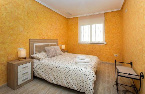 Villa Deva 20 - Foto 30