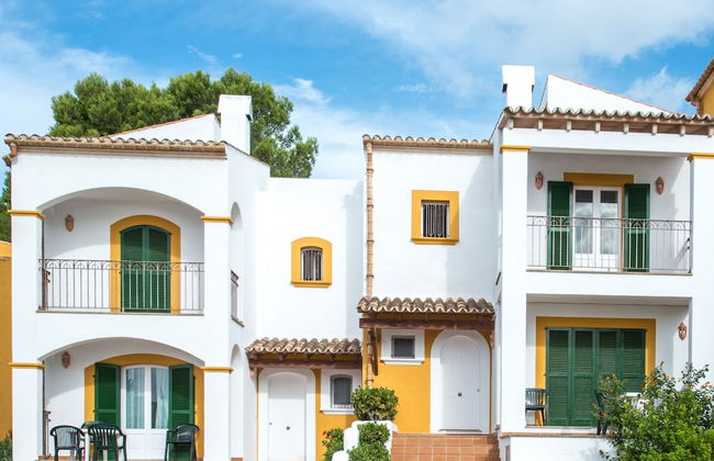 Ona Aucanada Club - Foto 71