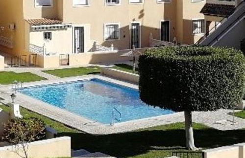 Casa Joleen 1 - Foto 51