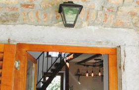 Studio apartman Filipi 5 - Foto 35