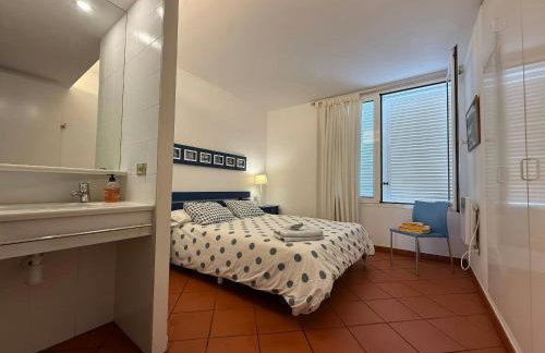 Tamariu Beach 1- Beachfront Home with wifi views - Photo 10