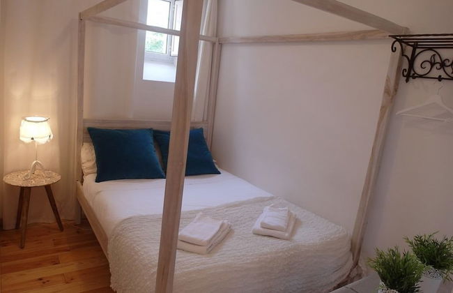 SantoSweethome 1 - Photo 129