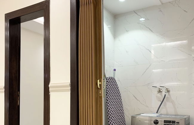 Ewa Alsolimania Disrict - Photo 11