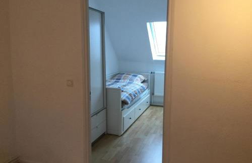 Ferienwohnung am Uniklinik - Foto 39
