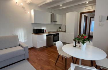 Saffron Suite, just a few minutes from the center and station - Foto 4