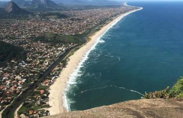 Recanto das Águias - Foto 18