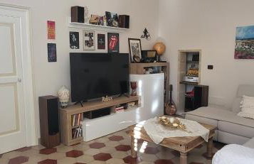 CasaSignorina - Foto 24