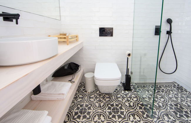 Conversas de Alpendre - Foto 63