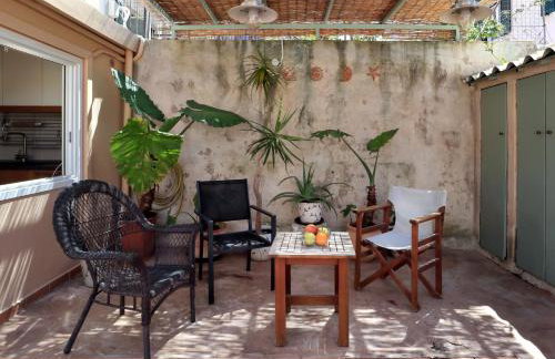 Limanaki Villa - Foto 11