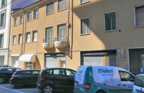 Pane&Burro - Foto 25