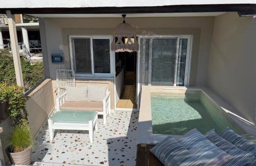 Tango Studios - Foto 4