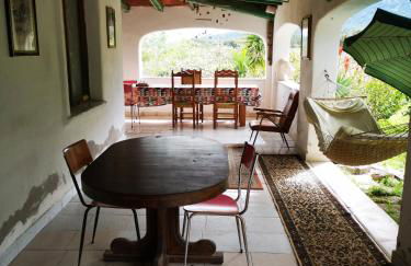 Pinnettu sardo tipica abitazione sarda in ecosistema insetti e animaletti simpatici in condivisione bagno esterno a 10metri Leggere attentamente Prima di prenotare - Foto 26