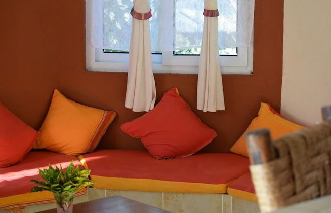 Maweni Beach Cottages - Foto 7