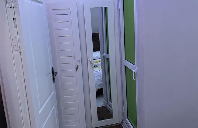 Legacy Apartments - Photo 6