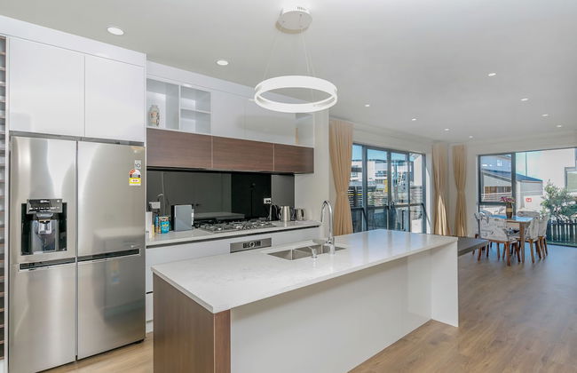 Hero Holiday House L12 - Foto 10