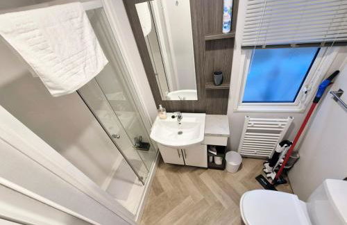 Sirrah Villa - Whitstable, Family & Pet friendly - Foto 34