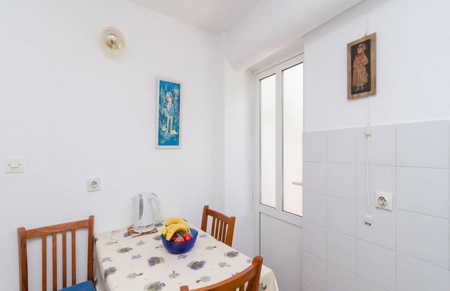 Apartment Olga - Photo 16