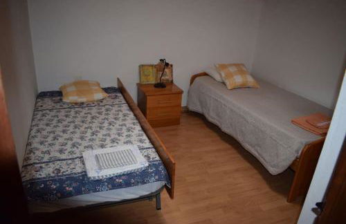 Casa da Aldeia by Portus Alacer - Foto 15