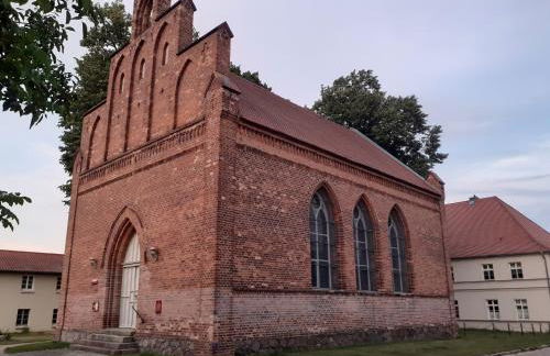 Martinsgarten - Foto 17