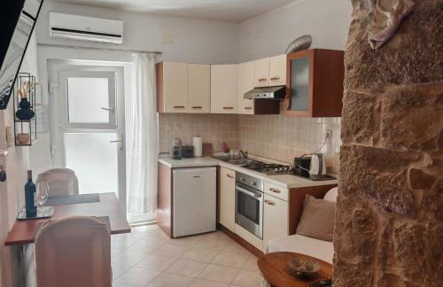 Apartments Spiro - Photo 57