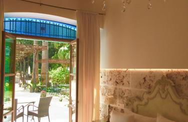 Finca Cas Sant - Foto 69