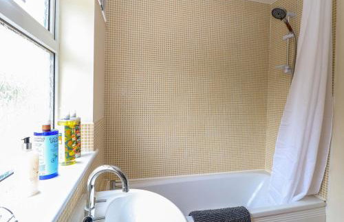 Little Lodge - Foto 20