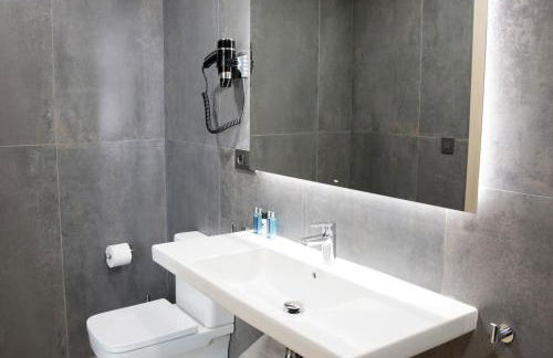 Prisma Suites - Foto 26