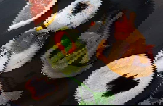 Relais I Dolci Grappoli - Foto 23