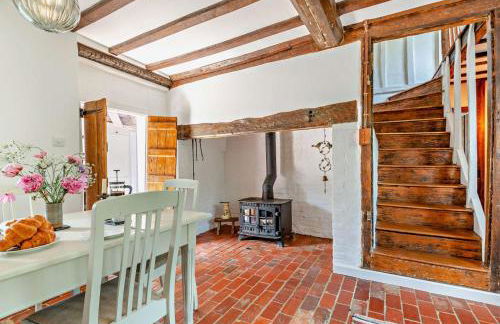 3 Bed in Benenden oc-cb671 - Foto 14