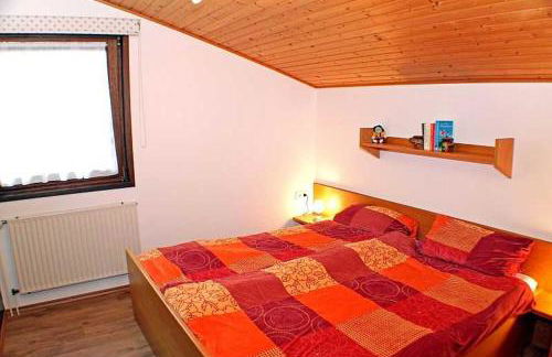 Feriendorf Öfingen 07 - Photo 24