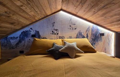 Olterzuba Hus - Foto 20