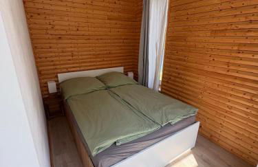 Tinyhaus Arendsee in Seenähe - Foto 14