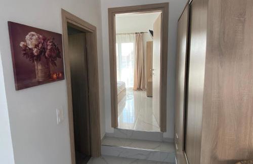 sofia guesthouse - Foto 16