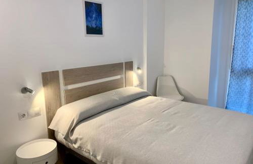 Edifici Valeria - Foto 8