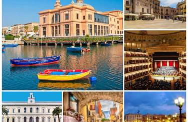 Pepper House - cozy apartment - Foto 41