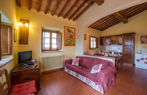 Podere Piana - Foto 44