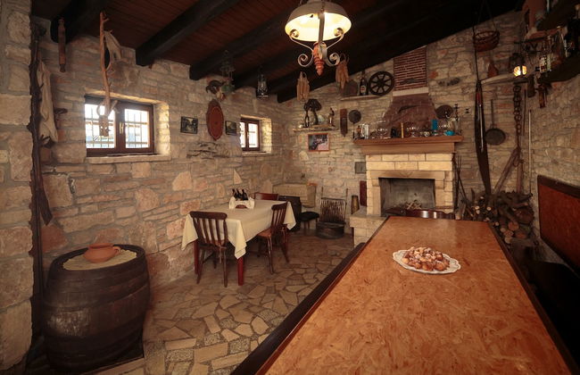 Apartment 1655 - Foto 44