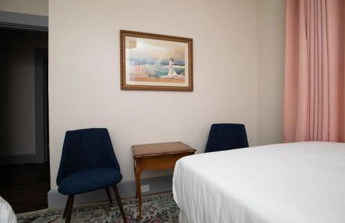 4th Ave East Lake Stunner - Foto 32