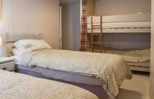 Zion Cottage - Foto 10