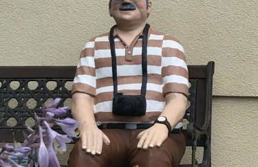 Kleine Auszeit - Foto 24