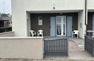 Frontemare - Photo 28