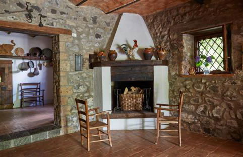 Locanda Rosati - Foto 90