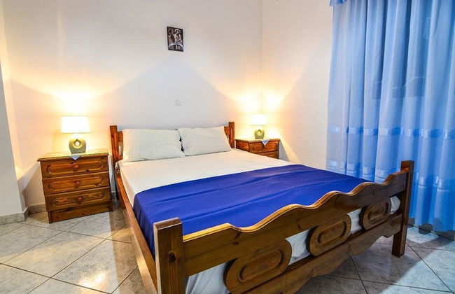 White Villa - Foto 2