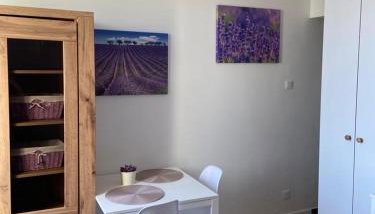 Urocze mieszkanko - Foto 2