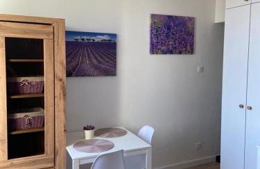 Urocze mieszkanko - Foto 2