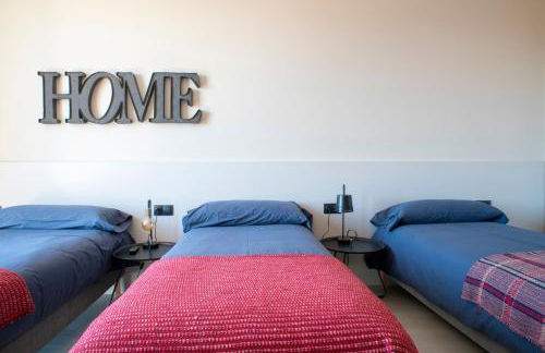 Apartaments Turístics Cardona, MAGI - Photo 14